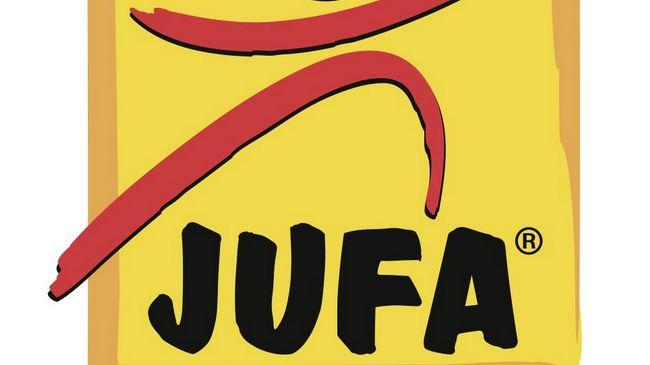 Jufa Hotel Graz City Logo zdjęcie